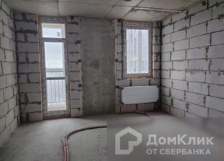 Продаю 2-ком. квартиру, 34 м2, Ростов-на-Дону, ЖК Вест Сайд