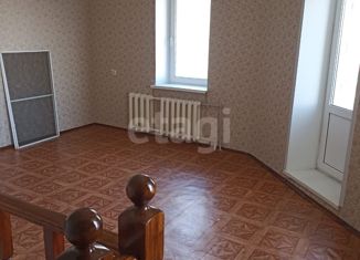 Продам 4-комнатную квартиру, 108 м2, Саратов, 4-й Увекский тупик, 5, Заводской район