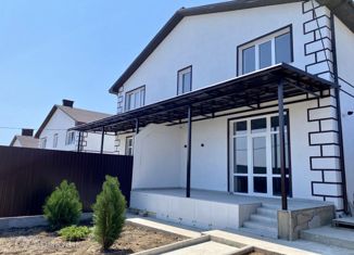 Продаю дом, 130 м2, Севастополь, садоводческое товарищество Гранат, 99