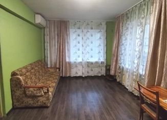 Продается 1-комнатная квартира, 31.3 м2, Волгоградская область, улица Лавочкина, 12