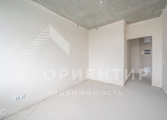 Продается 2-ком. квартира, 48 м2, Екатеринбург, улица Радищева, 41/2, ЖК Свобода Резиденс