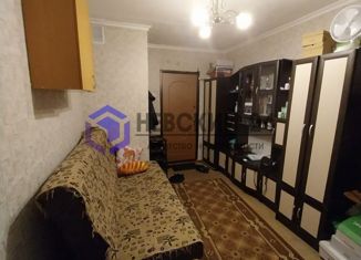 Продается комната, 213 м2, Санкт-Петербург, проспект Культуры, 31к1, муниципальный округ Северный