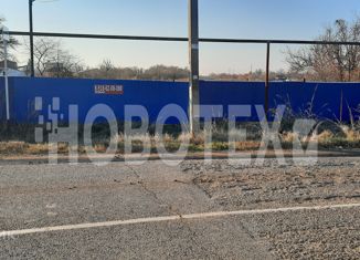 Продаю земельный участок, 15 сот., село Львовское, улица Мира, 18