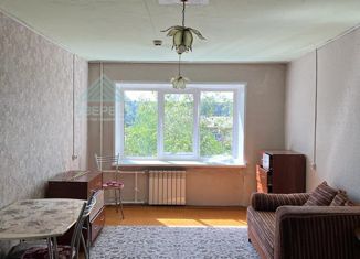 Продается комната, 30 м2, Черногорск, улица Дзержинского, 12А