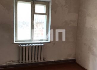 Дом на продажу, 100 м2, хутор Кирова, улица Мира