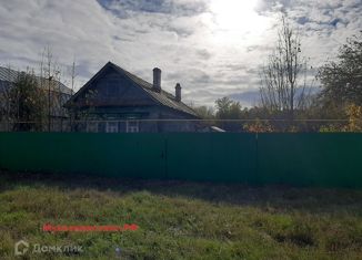 Продается дом, 47 м2, село Атабаево, улица Татарстан, 7
