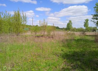 Земельный участок на продажу, 15 сот., село Плещеево, Майский переулок