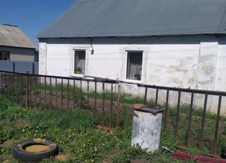 Продажа дома, 45.8 м2, поселок Юрга-2