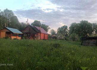 Продаю дом, 41 м2, село Спас-Конино, улица Строителей