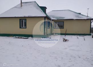 Дом на продажу, 145.3 м2, село Усть-Ивановка, Благовещенский переулок, 2