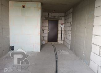 Квартира на продажу студия, 28.9 м2, Балашиха, Молодёжная улица, 11