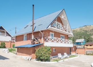 Дом на продажу, 280 м2, село Сотниково