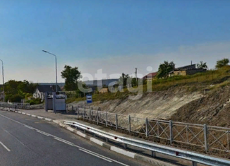 Земельный участок на продажу, 11 сот., село Севастьяновка, Партизанская улица