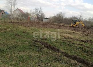 Продается земельный участок, 7.8 сот., сельское поселение Большие Козлы