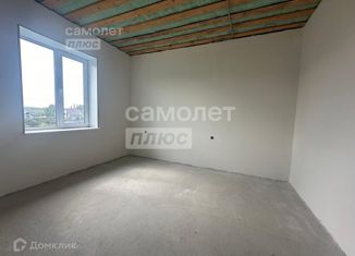 Продажа дома, 75.8 м2, село Таптыково, Центральная улица