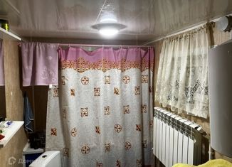 Продается дом, 60 м2, село Орлово, улица А. Гуцало