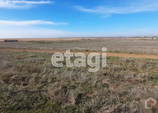 Продажа земельного участка, 12 сот., село Ивановка