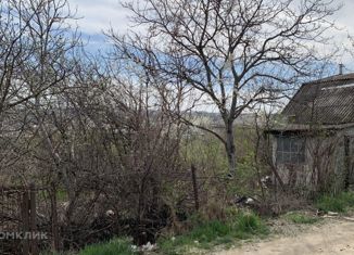 Продажа участка, 5 сот., Ставрополь, микрорайон № 17, улица Гвоздика-3, 27