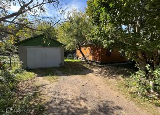 Продается дом, 52.2 м2, Домодедово, СНТ Металлург-2, 238