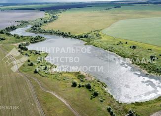 Участок на продажу, 12 сот., Алёшинское сельское поселение