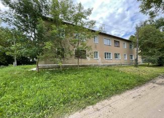 Продается двухкомнатная квартира, 40 м2, Шуя, 5-й Лежневский переулок, 9