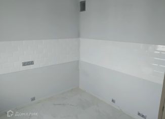 Комната на продажу, 66.3 м2, Краснодар, улица Гидростроителей, 35, микрорайон Гидрострой