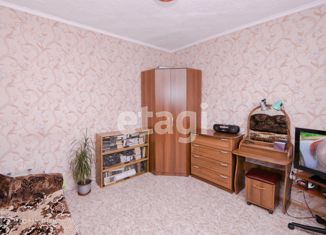 Продам 1-комнатную квартиру, 33 м2, село Смоленщина, Лазуритная улица, 14