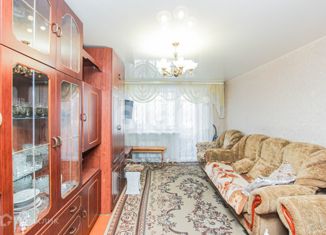 Продажа 1-комнатной квартиры, 32.3 м2, Гусиноозёрск, посёлок Энергетиков, 22