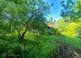 Продаю дом, 48 м2, городской посёлок Вырица, Хвалынская улица, 12