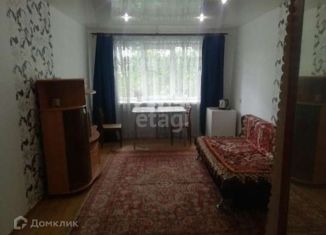 Продам комнату, 18 м2, Ижевск, улица Гагарина, 32, Привокзальный жилой район