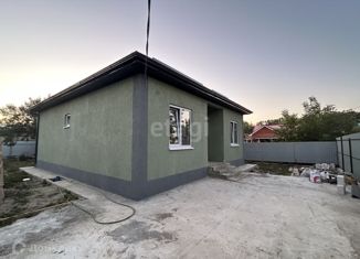 Дом на продажу, 90 м2, Краснодарский край, Малиновая улица, 28