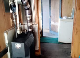 Сдается дом, 36 м2, Московская область, Заречная улица