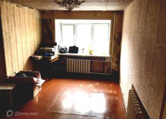 Продается 1-ком. квартира, 30.9 м2, Нижний Новгород, Моторный переулок, 4к1, микрорайон Соцгород-3
