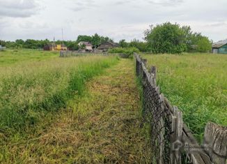 Село Алферовка Воронежская область