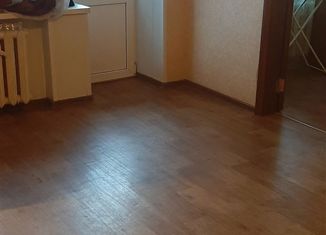 Сдам 2-комнатную квартиру, 43 м2, Оренбург, улица Орлова, 1, Промышленный район