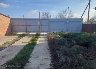 Продается дом, 90 м2, станица Манычская, Советская улица