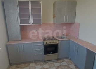 Продается однокомнатная квартира, 38.1 м2, Таганрог, Вишнёвая улица, 54