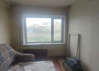 Продам комнату, 16 м2, Хакасия, микрорайон Комсомольский, 63