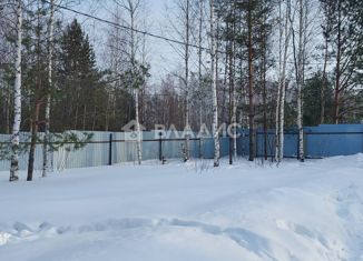 Продажа дома, 71.7 м2, деревня Старый Чультем, Прудовая улица, 27