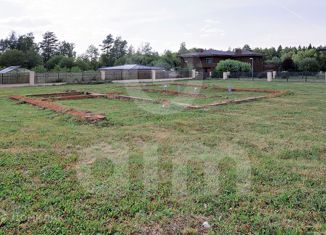 Участок на продажу, 13.52 сот., деревня Крёкшино