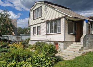 Продаю дом, 50 м2, СНТ Пески, СНТ Пески, 65