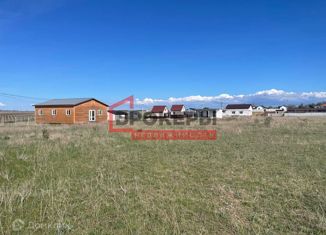 Продам земельный участок, 4 сот., посёлок Солнечный, Караизюмская улица, 29