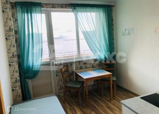 Продается квартира студия, 16 м2, Горячий Ключ, улица Ярославского, 132Р