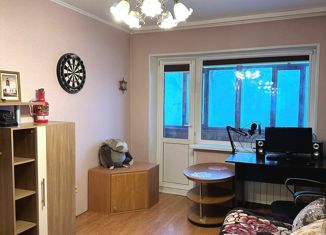 Продам 2-комнатную квартиру, 41 м2, Архангельская область, Ленинградский проспект, 279