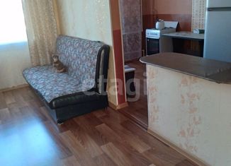 4-ком. квартира на продажу, 75 м2, Нижняя Салда, 1-й микрорайон, 1к2
