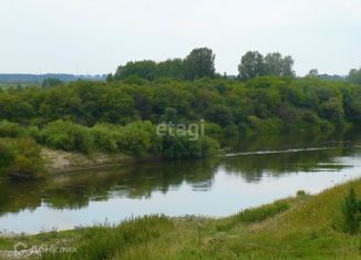 Продам дом, 50 м2, село Рафайлово, Береговая улица