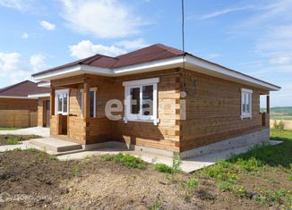 Продам дом, 139.6 м2, деревня Куда, Ивановская улица, 68