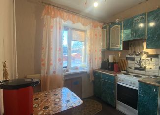 Продается двухкомнатная квартира, 46 м2, Николаевск-на-Амуре, улица Гоголя, 29Б