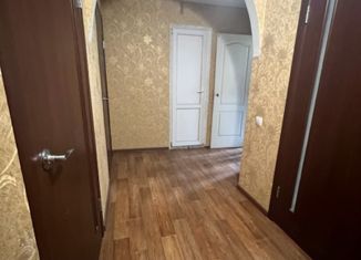 3-ком. квартира на продажу, 60.3 м2, Джанкой, Крымская улица, 11