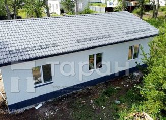 Продажа дома, 143 м2, деревня Малиновка, Радужная улица, 16